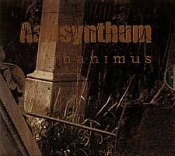 Aabsynthum : Inanimus