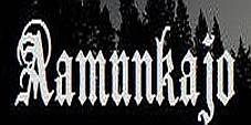 logo Aamunkajo