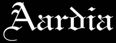 logo Aardia