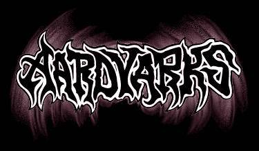 logo Aardvarks