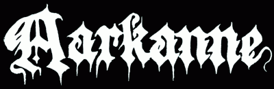logo Aarkanne