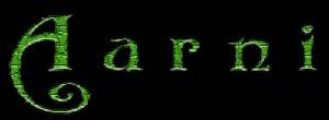logo Aarni