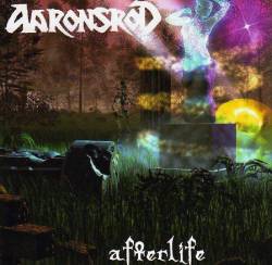 Aaronsrod : Afterlife