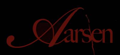 logo Aarsen