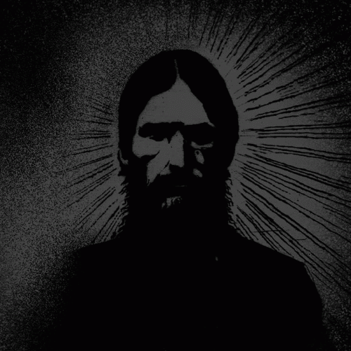 Aarsland : Rasputin