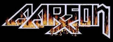 logo Aarson logo Aarson