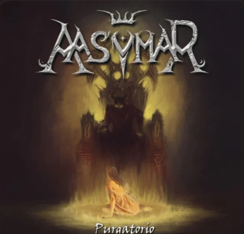 Aasymar : Purgatorio