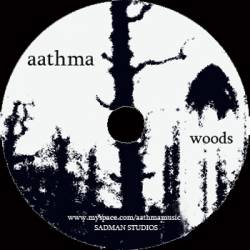 Aathma : Woods Aathma : Woods