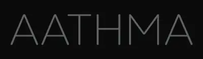 logo Aathma