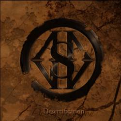 Aavas : Desertification