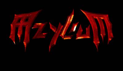 logo Aazylium