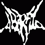 logo Ab-Irato logo Ab-Irato