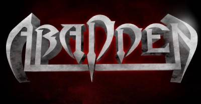 logo Abadden logo Abadden