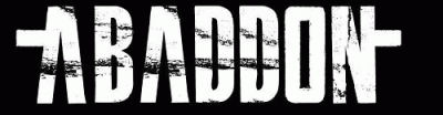 logo Abaddon (ARG)
