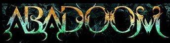 logo Abadoom