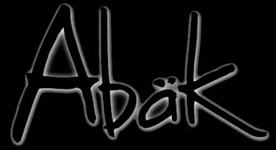 logo Abäk