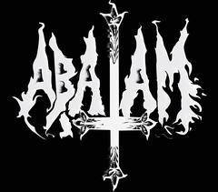 logo Abalam