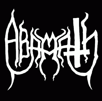 logo Abamath