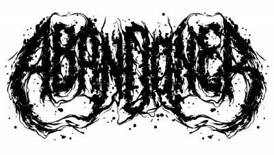 logo Abandoner
