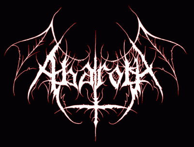 logo Abaroth