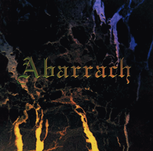 Abarrach