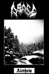 Abase : Aletheia
