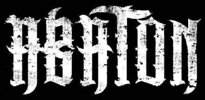logo Abaton (ITA)