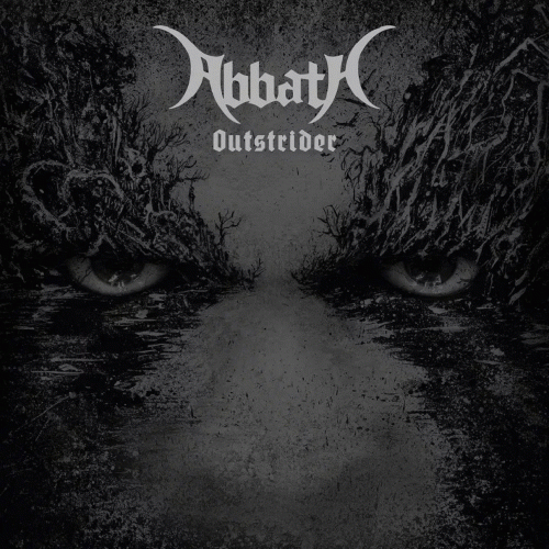 Abbath : Outstrider