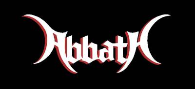 logo Abbath