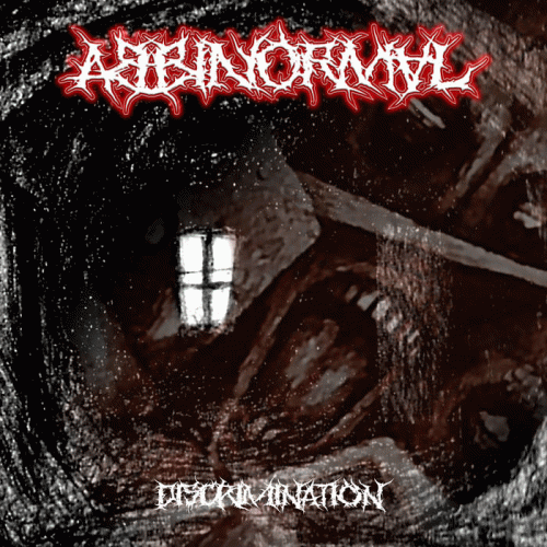 Abbinormal : Discrimination
