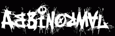 logo Abbinormal