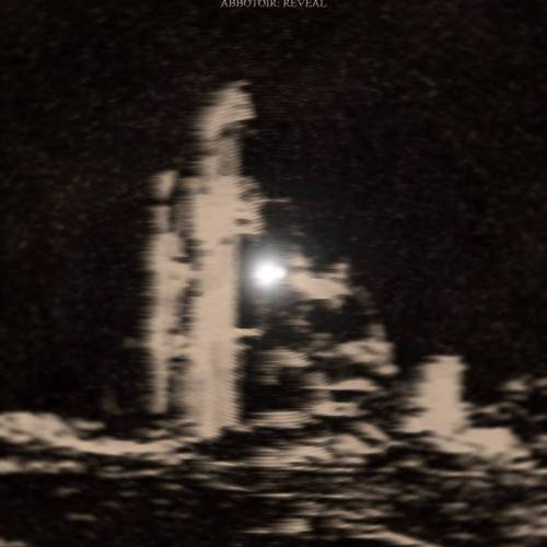 Abbotoir : Reveal