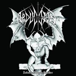 Abducción : Satanás-Muerte-Hombre