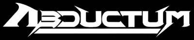 logo Abductum