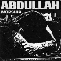 Abdullah : Worship