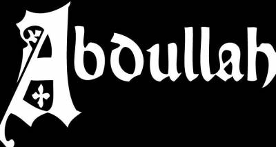 logo Abdullah