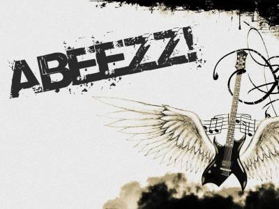 logo Abeezz logo Abeezz