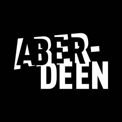 logo Aber-Deen