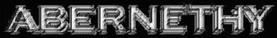 logo Abernethy
