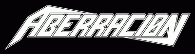 logo Aberración