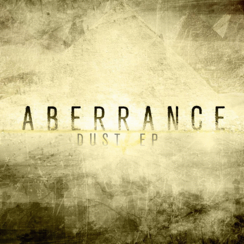 Aberrance (USA-1) : Dust