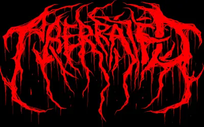 logo Aberrated