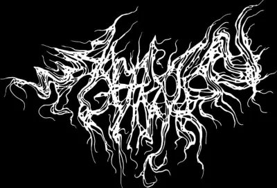 logo Aberration (USA-3)