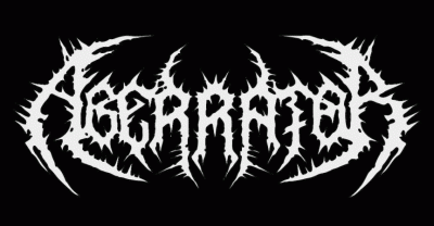 logo Aberrator