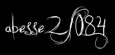 logo Abesse2-084