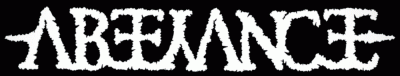 logo Abeyance logo Abeyance
