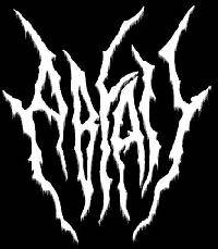 logo Abfall