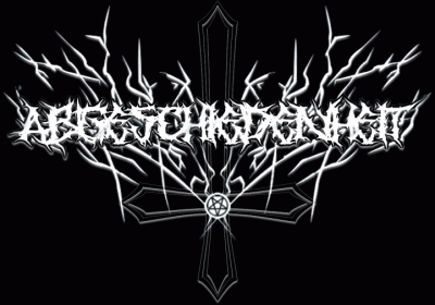 logo Abgeschiedenheit