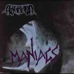 Abgrund (CH) : Maniacs