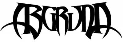 logo Abgrund (CH)